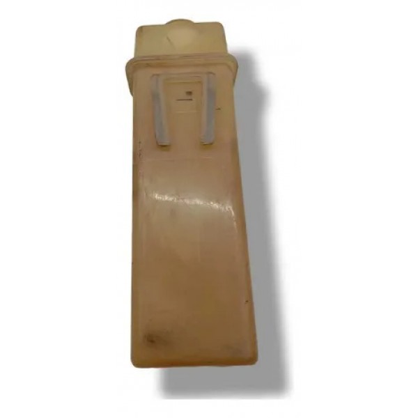 Reservatório De Água Do Radiador Chery Face 2012