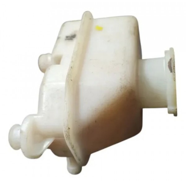 Cilindro Mestre Freio J3 2011/2015