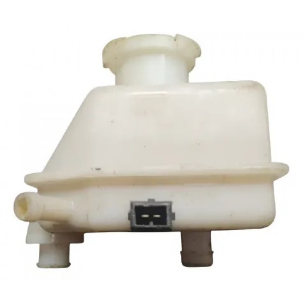 Cilindro Mestre Freio J3 2011/2015