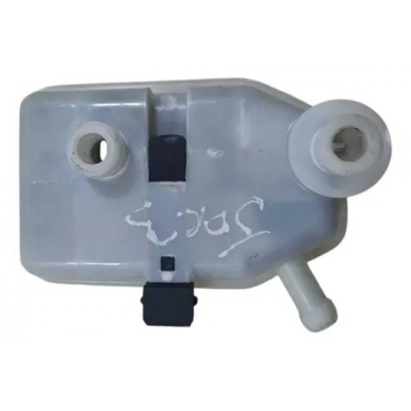 Cilindro Mestre Freio J3 2011/2015