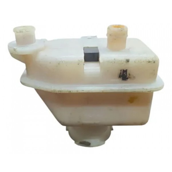 Cilindro Mestre Freio J3 2011/2015