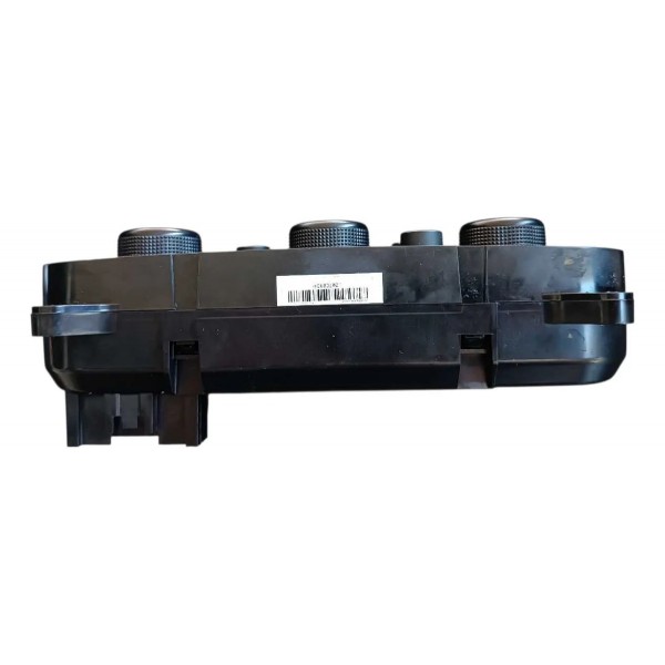 Comandos Ac Ar Condicionado Ford Ka 2017 2018 2019 2020 2021