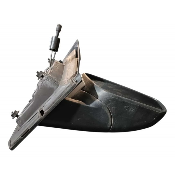 Espelho Retrovisor Manual Direito Ford Ka 2018 2019 2020