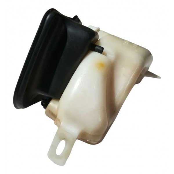 Reservatório Partida Frio L-200 Triton 2009/2013