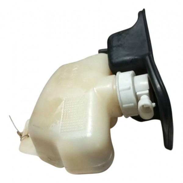 Reservatório Partida Frio L-200 Triton 2009/2013