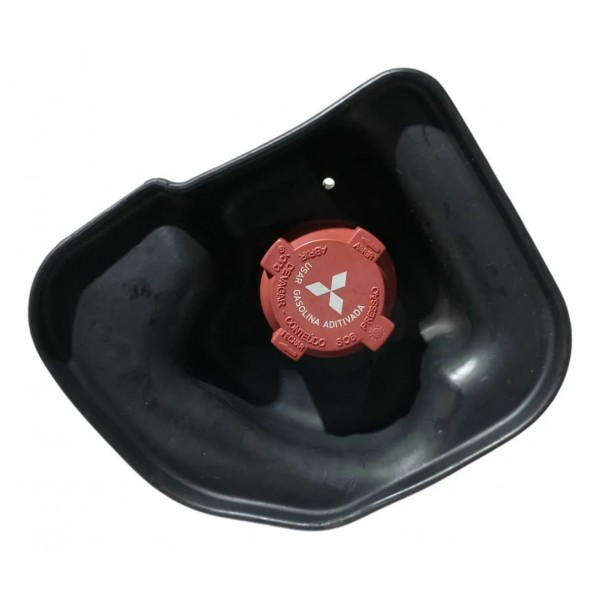 Reservatório Partida Frio L-200 Triton 2009/2013