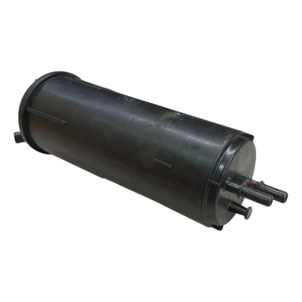 Reservatório Vapor Combustível Canister Ford Ka 2014/2021