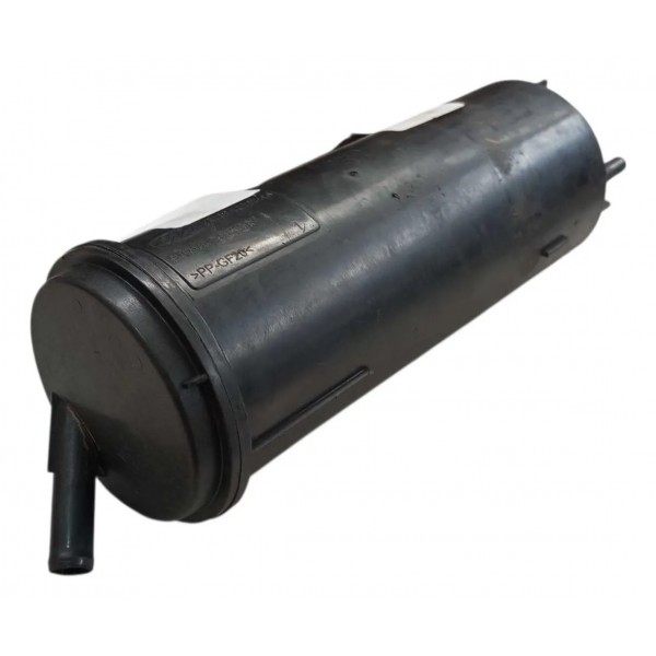 Reservatório Vapor Combustível Canister Ford Ka 2014/2021