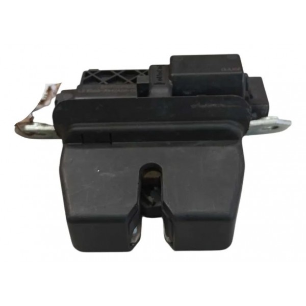 Fechadura Elétrica Porta Malas Ford New Ka Hatch 2014 A 2021