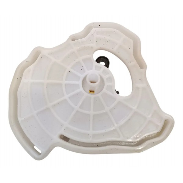 Atuador Caixa Ar Hyundai I30 2.0  2009 2010 2011 2012