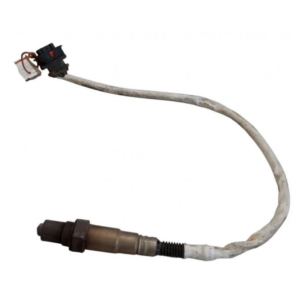 Sonda Lambda Pré Chevrolet Cruze 2015