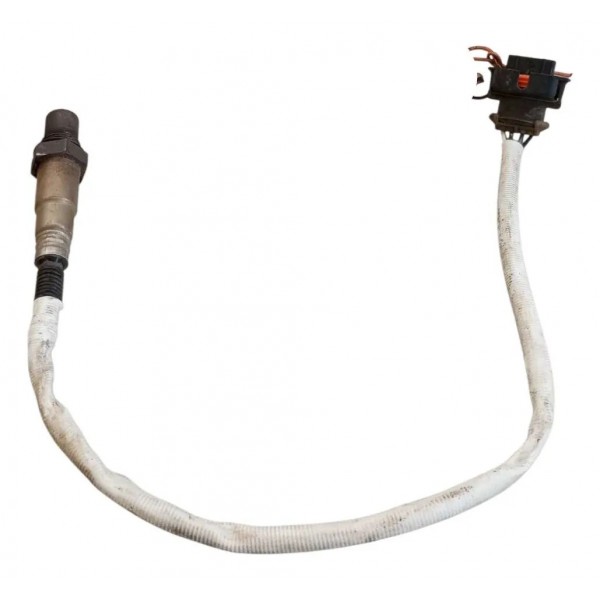 Sonda Lambda Pré Chevrolet Cruze 2015