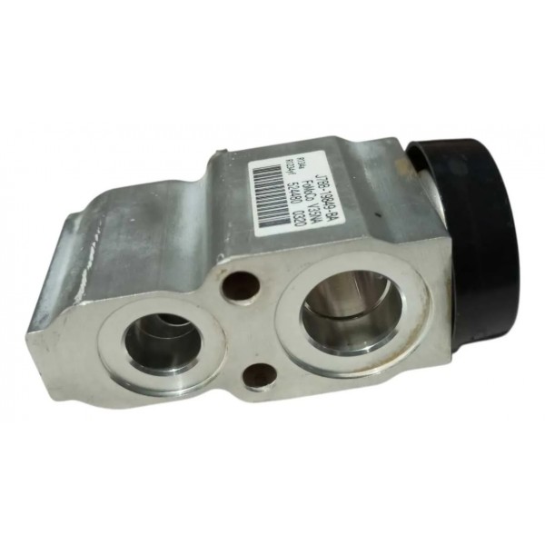 Valvula Expansao Ar Condicionado Ford Ka 2018 2019 2020 2021