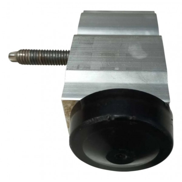 Valvula Expansao Ar Condicionado Ford Ka 2018 2019 2020 2021