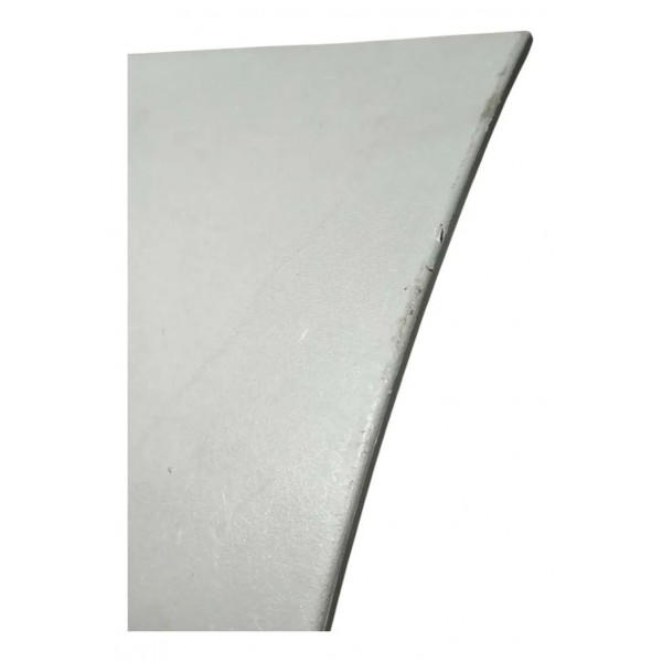 Tampa Porta Luvas Mitsubishi Pajero Dakar 2012 2013 2014