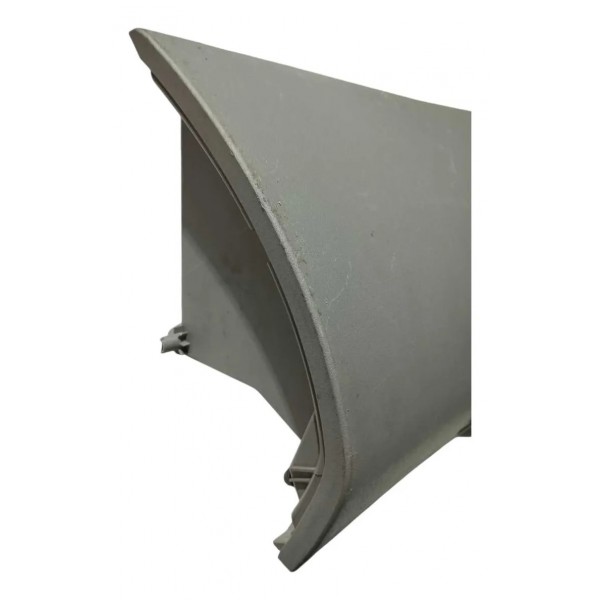 Tampa Porta Luvas Mitsubishi Pajero Dakar 2012 2013 2014