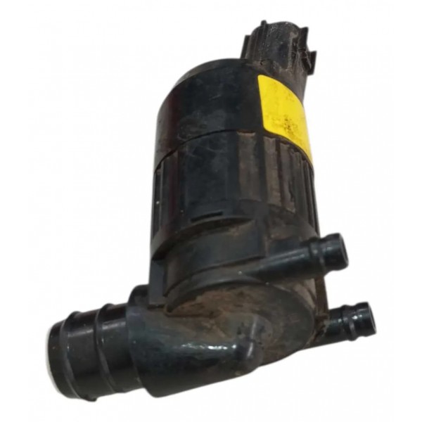 Bomba Esguicho Limpador Parabrisa Ford Ka 2019 2020 2021