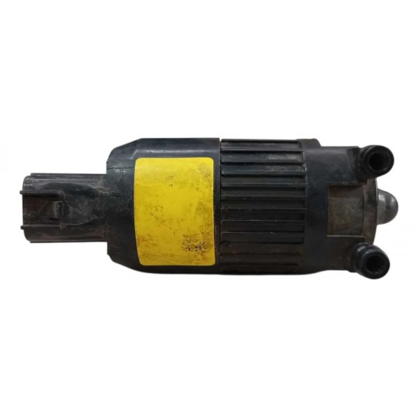 Bomba Esguicho Limpador Parabrisa Ford Ka 2019 2020 2021