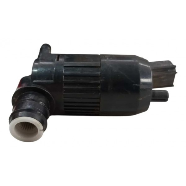 Bomba Esguicho Limpador Parabrisa Ford Ka 2019 2020 2021