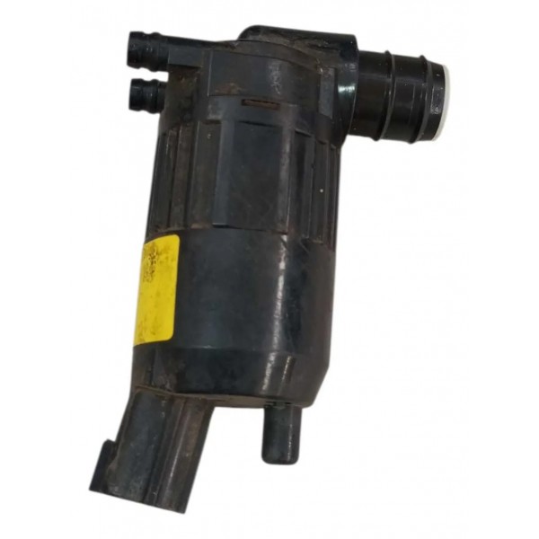 Bomba Esguicho Limpador Parabrisa Ford Ka 2019 2020 2021