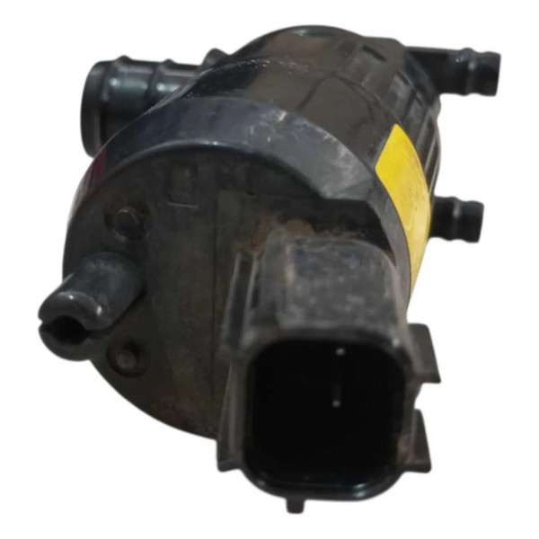 Bomba Esguicho Limpador Parabrisa Ford Ka 2019 2020 2021