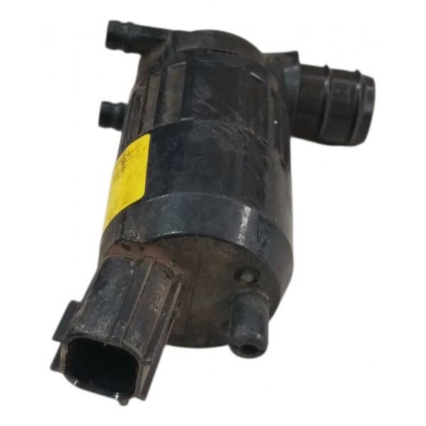 Bomba Esguicho Limpador Parabrisa Ford Ka 2019 2020 2021