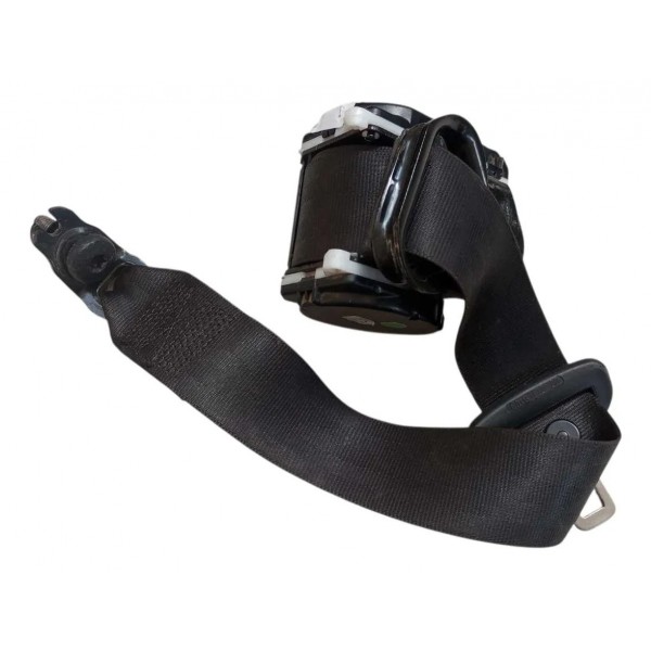 Cinto Seguranca Traseiro Esquerdo Ford Ka 2019 2020 2021