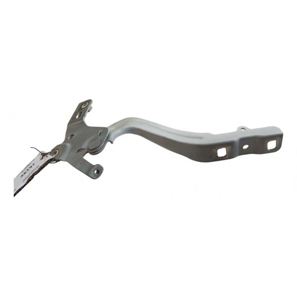 Dobradica Braço Capo Dianteiro Esquerdo Ford Ka 2020 2021