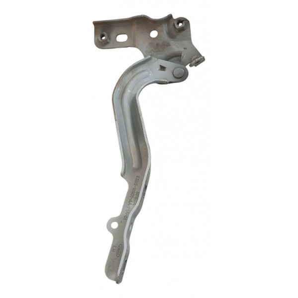 Dobradica Braço Capo Dianteiro Esquerdo Ford Ka 2020 2021