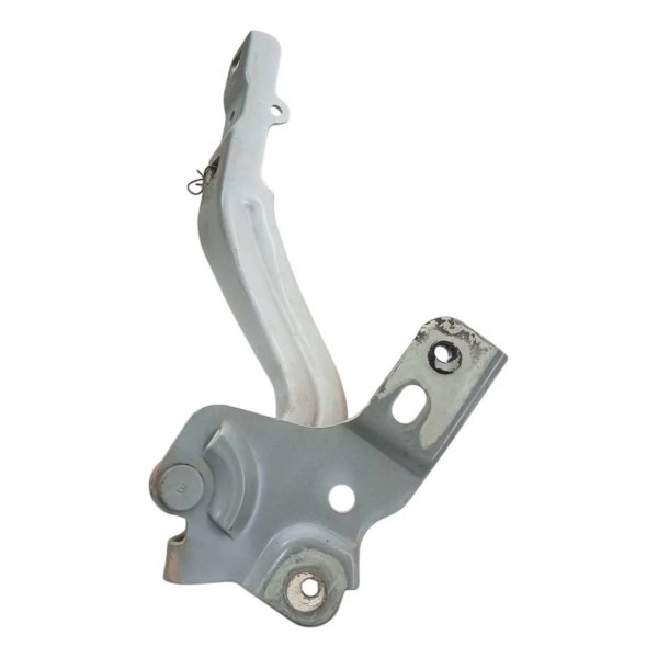 Dobradica Braço Capo Dianteiro Direito Ford Ka 2020 2021