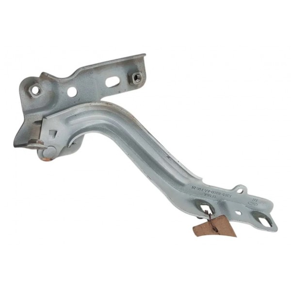 Dobradica Braço Capo Dianteiro Direito Ford Ka 2020 2021