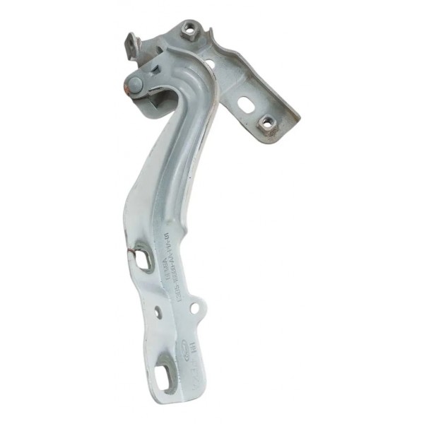 Dobradica Braço Capo Dianteiro Direito Ford Ka 2020 2021