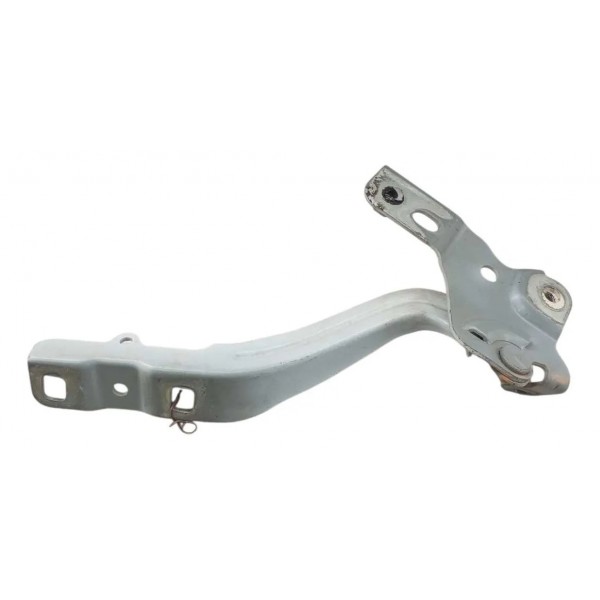 Dobradica Braço Capo Dianteiro Direito Ford Ka 2020 2021