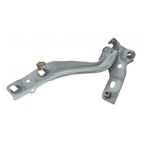 Dobradica Braço Capo Dianteiro Direito Ford Ka 2020 2021