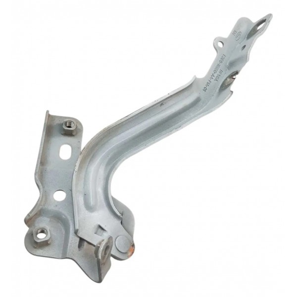 Dobradica Braço Capo Dianteiro Direito Ford Ka 2020 2021