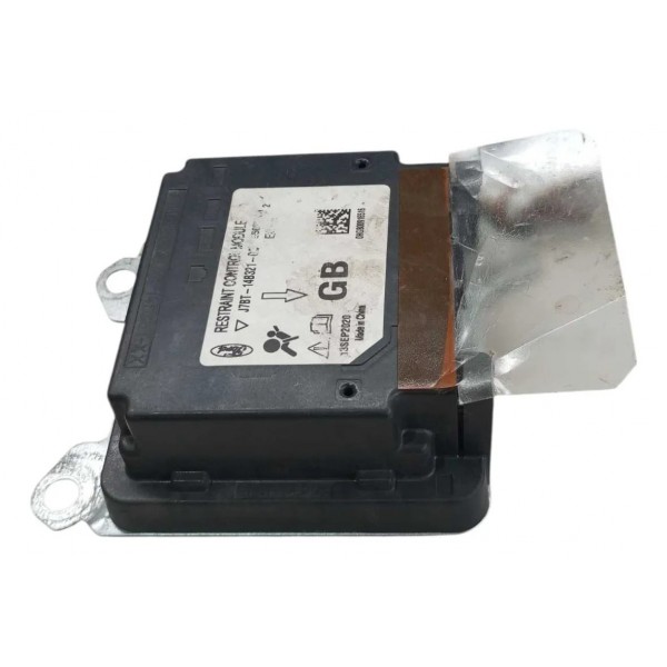 Modulo Central Airbag Ford Ka 2018 2019 2020 2021 Original