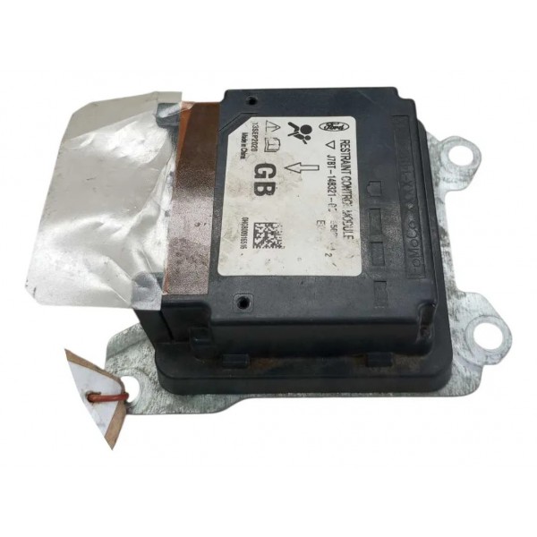 Modulo Central Airbag Ford Ka 2018 2019 2020 2021 Original