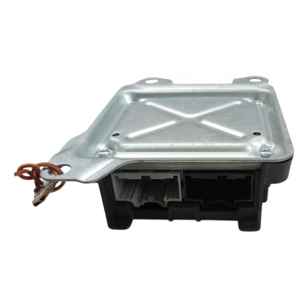 Modulo Central Airbag Ford Ka 2018 2019 2020 2021 Original