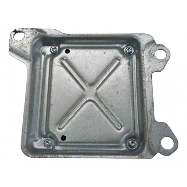 Modulo Central Airbag Ford Ka 2018 2019 2020 2021 Original