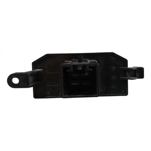 Resistencia Caixa Ar Condicionado Ford Ka 2019 2020 2021