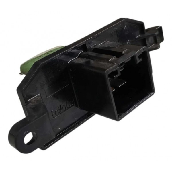 Resistencia Caixa Ar Condicionado Ford Ka 2019 2020 2021