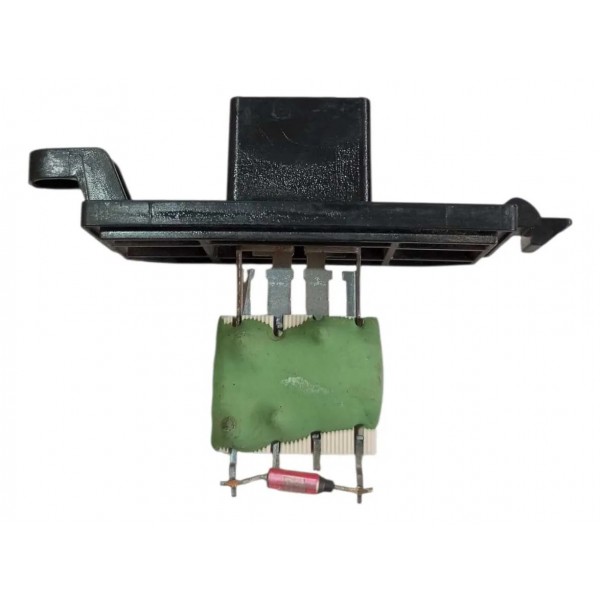 Resistencia Caixa Ar Condicionado Ford Ka 2019 2020 2021