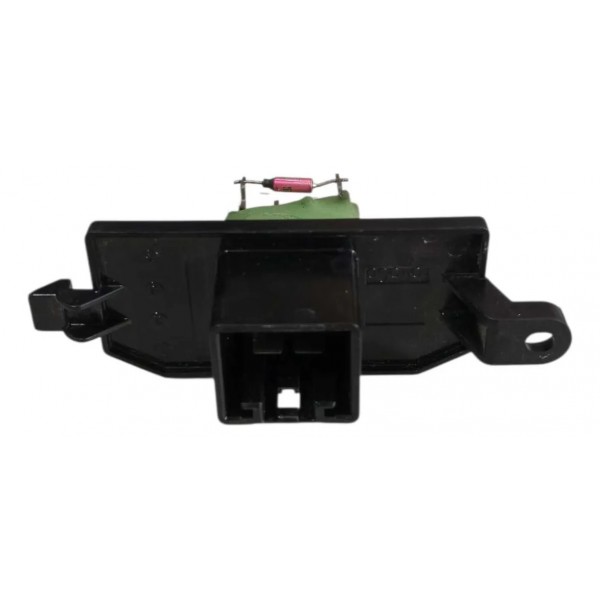 Resistencia Caixa Ar Condicionado Ford Ka 2019 2020 2021