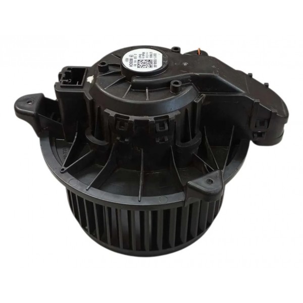 Motor Ar Forcado Ventilação Interna Ford Ka 1.0 2019 2021