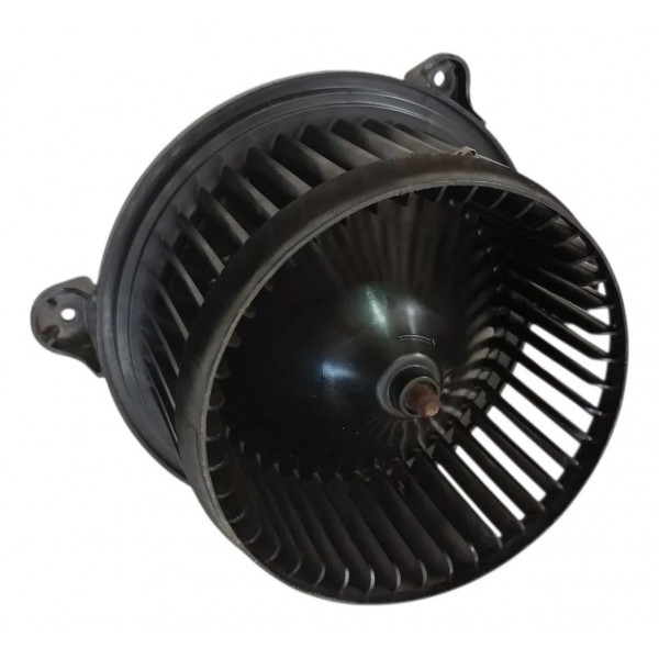 Motor Ar Forcado Ventilação Interna Ford Ka 1.0 2019 2021