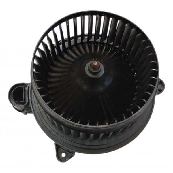 Motor Ar Forcado Ventilação Interna Ford Ka 1.0 2019 2021