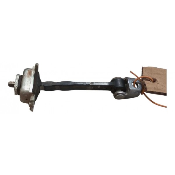 Limitador Porta Traseira Direita Ford Ka 2019 2020 2021