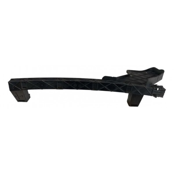 Guia Vidro Traseiro Esquerdo Ford Ka Hatch 2019 2020 2021 Verde-escuro