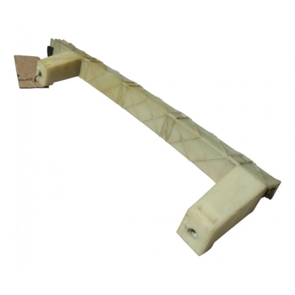 Guia Vidro Dianteiro Direito Ford Ka 2017 2018 2019 2021 Bege