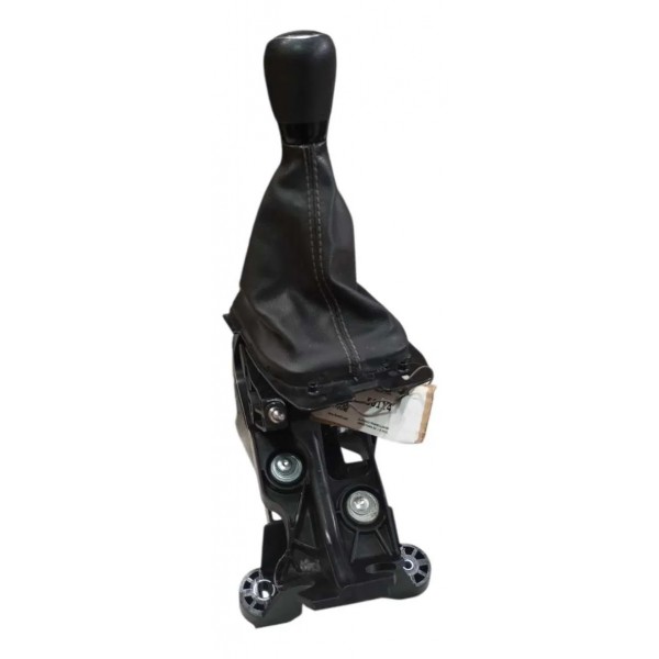 Alavanca Trambulador Cambio Manual Ford Ka 1.0 2020 2021